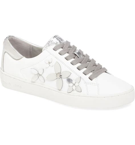 Michael michael kors lola sneaker + FREE SHIPPING 